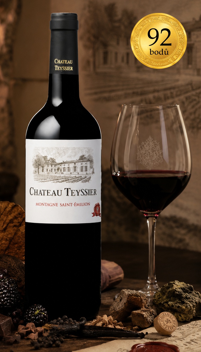 Chateau-Teyssier-Montagne-bottle-92b